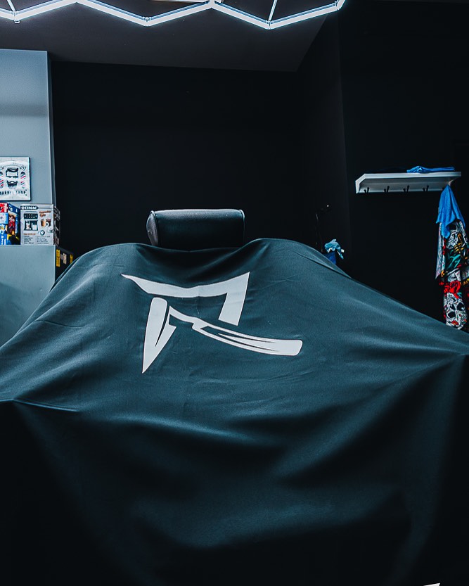 Café de especialidad en Relevant